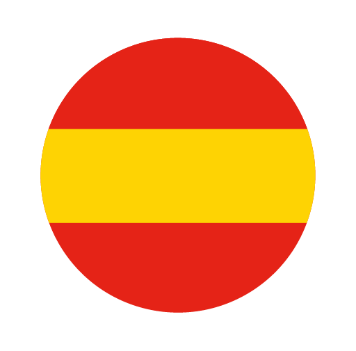 Español