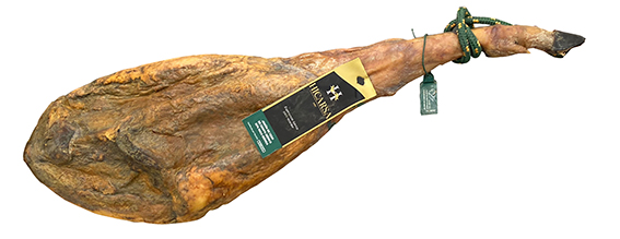 Jamón