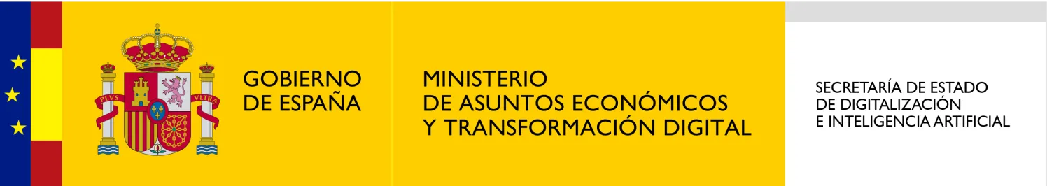 Gobierno de España