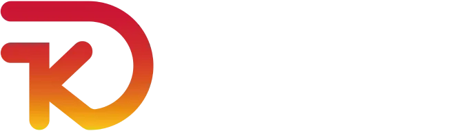 Kit Digital