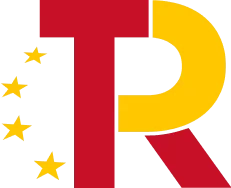 Plan de Recuperación