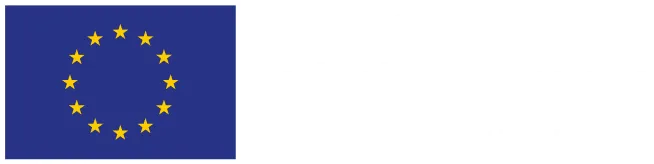 Unión Europea
